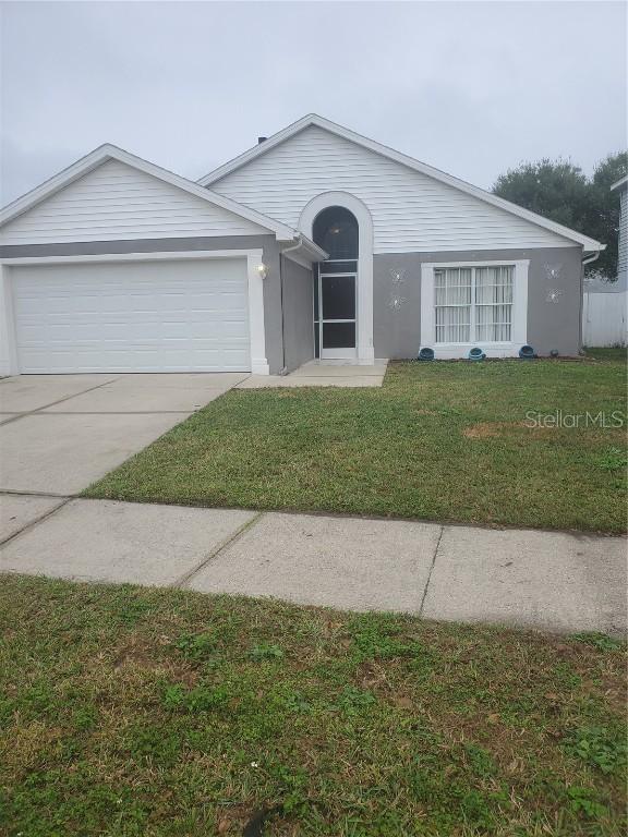 3513 Santa Monica Dr., Orlando, FL 32822