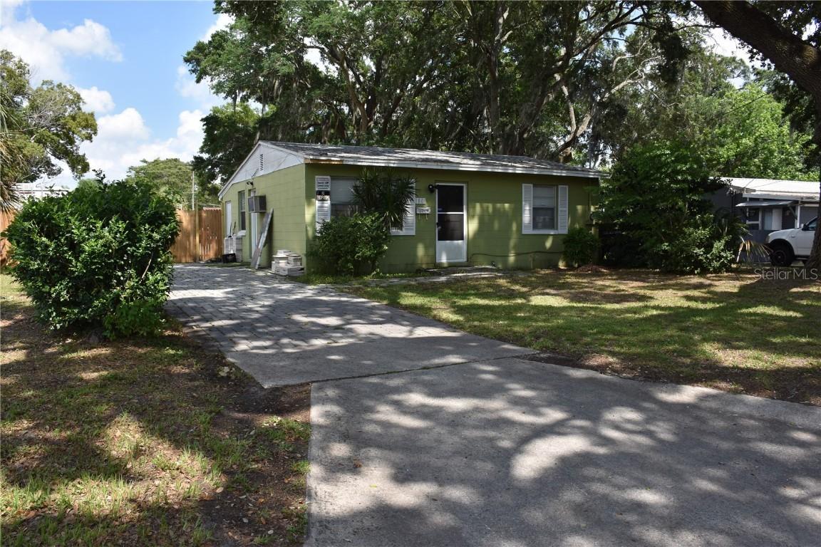 1801 Guinyard Way, Orlando, FL 32805