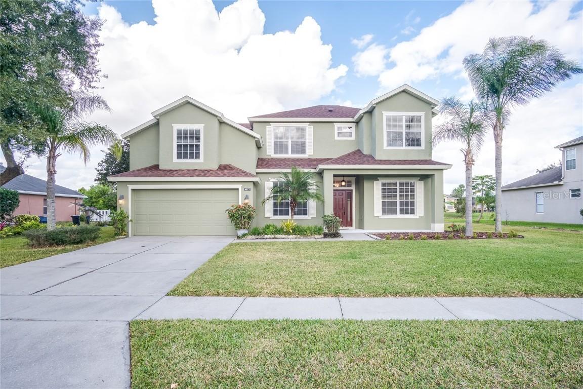 4875 Fells Cove Ave., Kissimmee, FL 34744