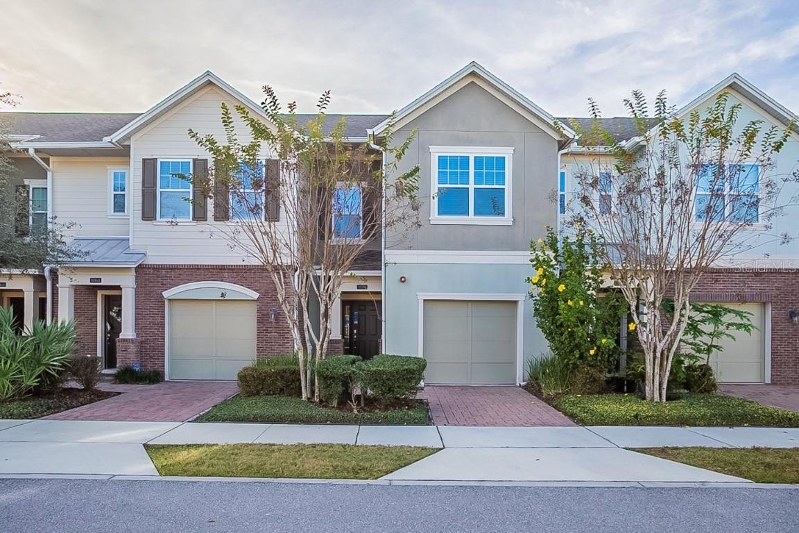 1060 Taramundi Dr., Oviedo, FL 32765