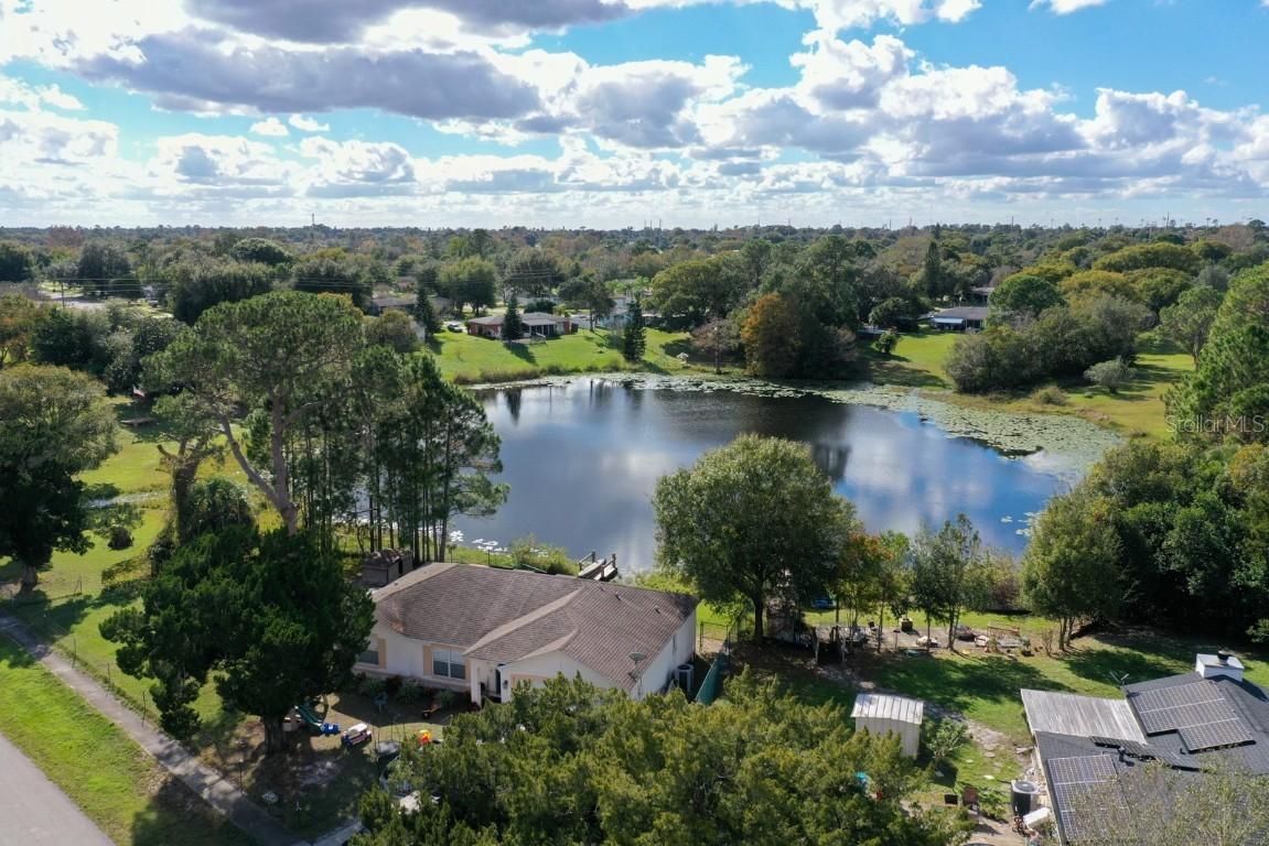 1254 Briarwood Ave., Deltona, FL 32725