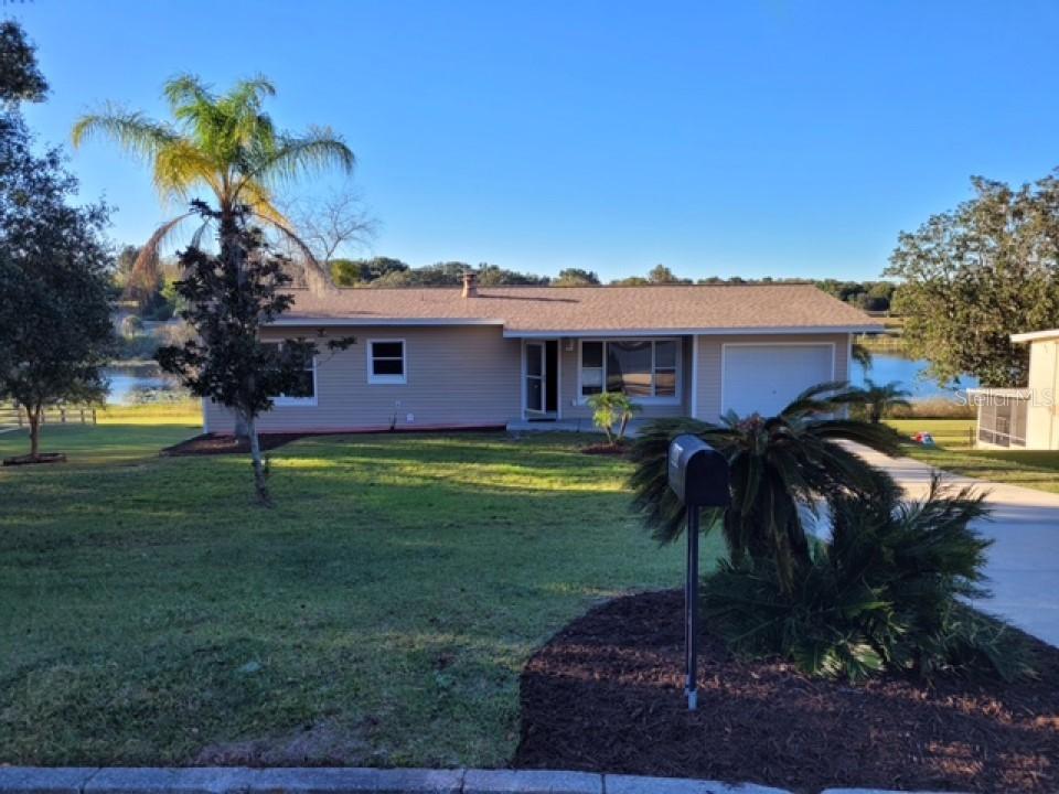 660 Shady Nook Dr., Clermont, FL 34711