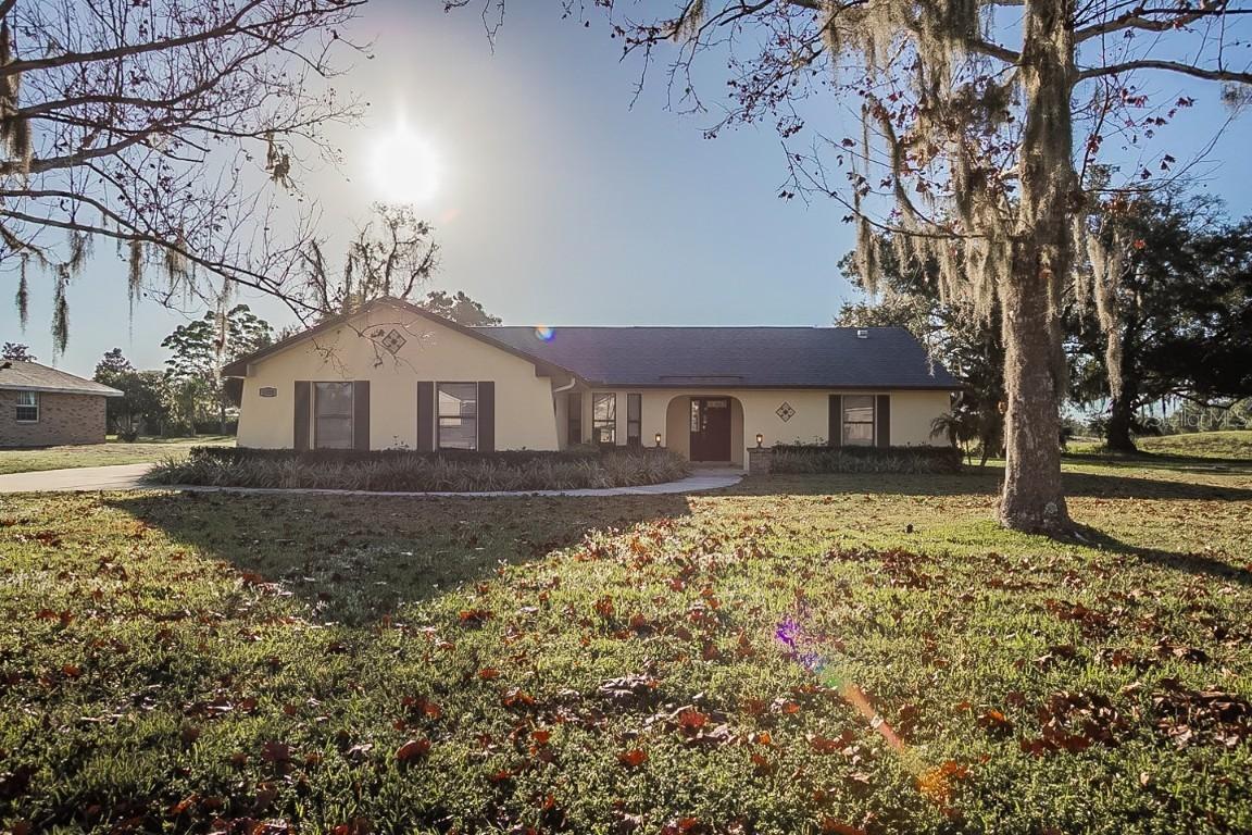 1330 Lake Francis Dr., Apopka, FL 32712