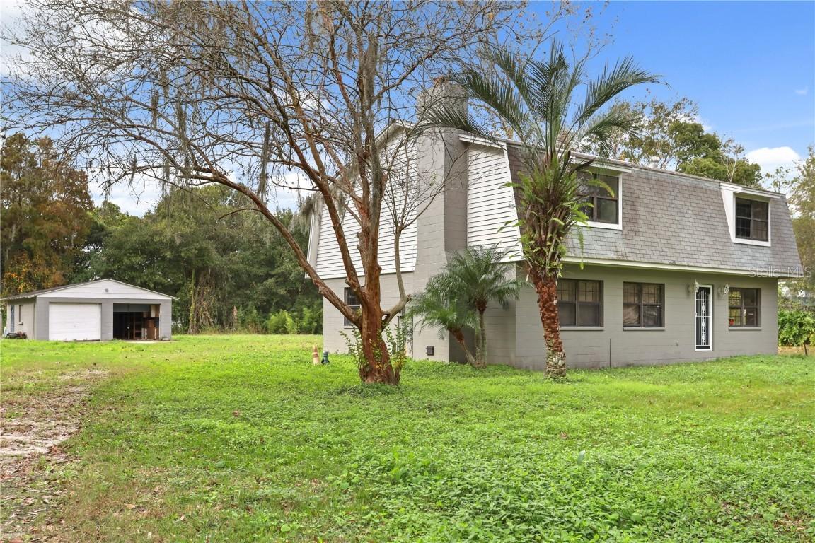 4541 Clements Rd., Lakeland, FL 33811