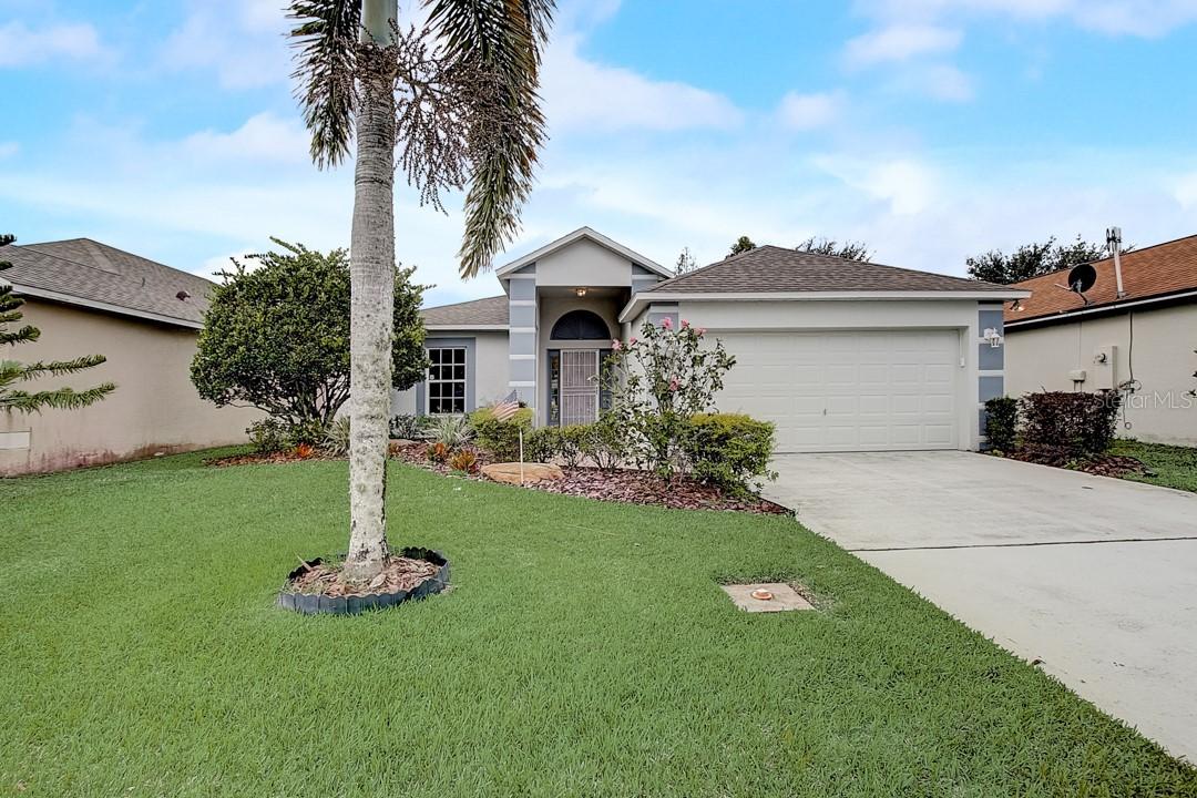 4900 Preserve Blvd., St. Cloud, FL 34772