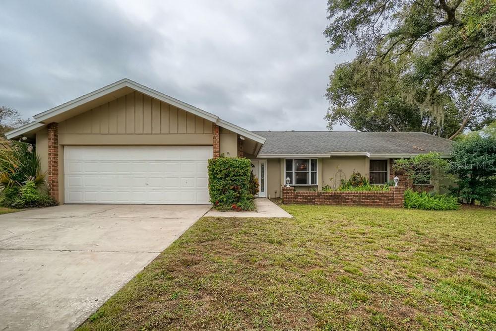 2421 Jennifer Hope Blvd., Longwood, FL 32779