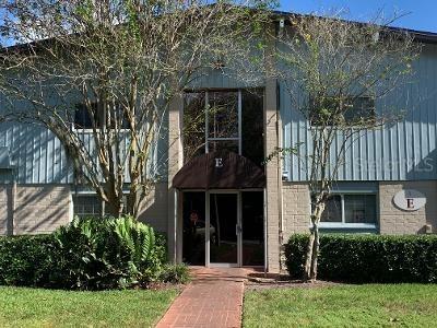 1695 Lee Rd. #E214, Winter Park, FL 32789