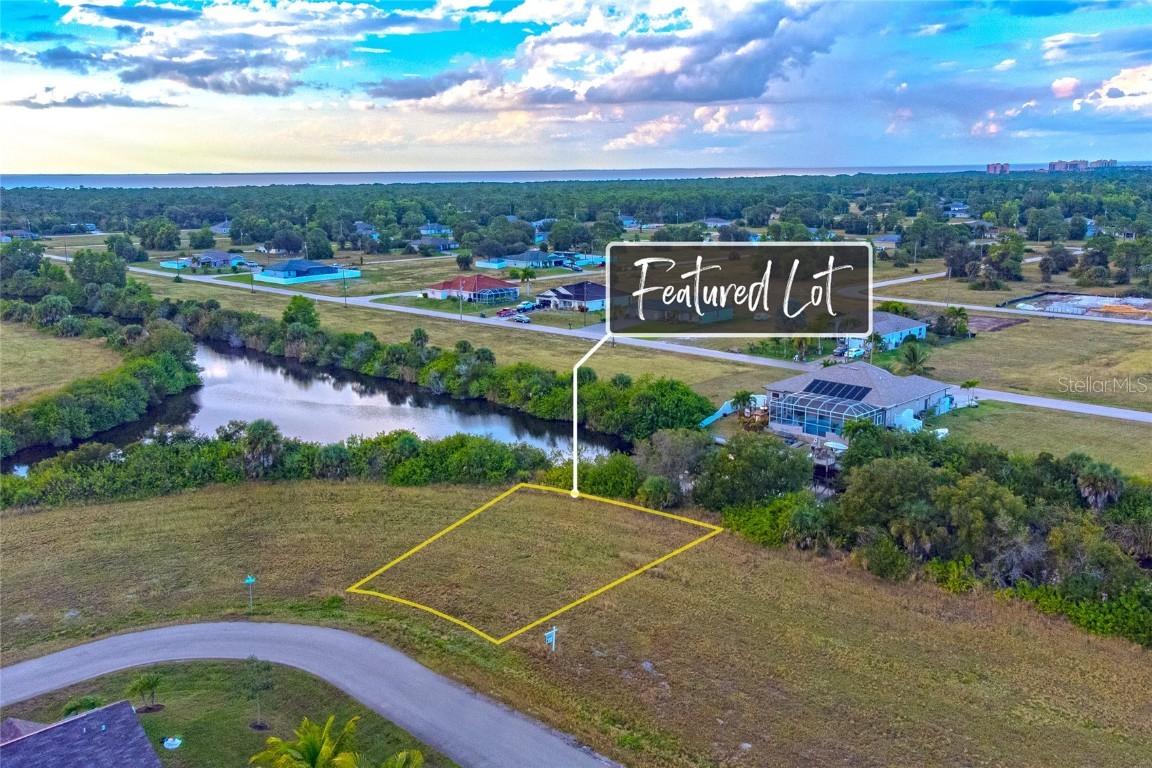 3625 NW 41st Ter., Cape Coral, FL 33993