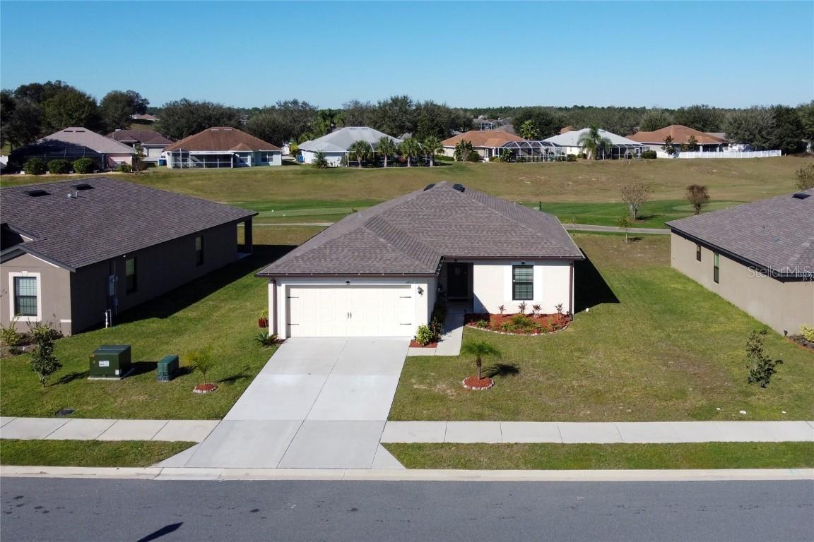 6923 Crested Orchid Dr., Brooksville, FL 34602