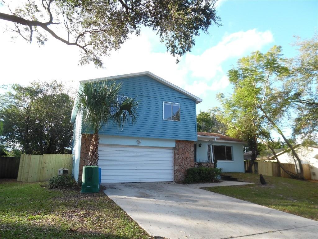 1810 Gladiolas Dr., Winter Park, FL 32792