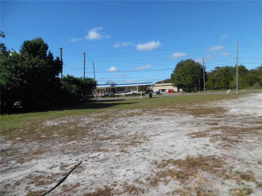 3119 S Goldenrod Rd., Orlando, FL 32822