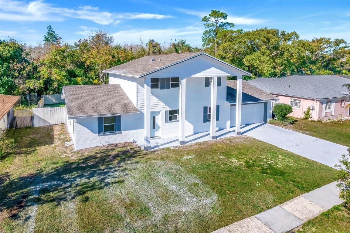 2814 Tech Dr., Orlando, FL 32817