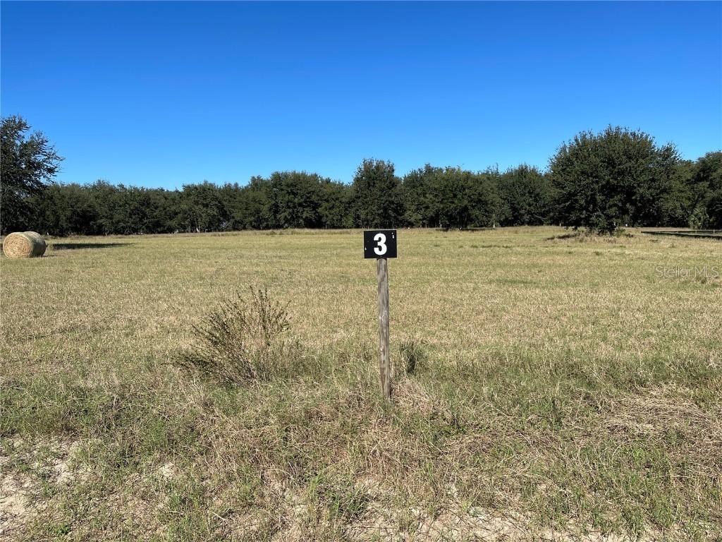 9088 Oakheart Ln., Clermont, FL 34711