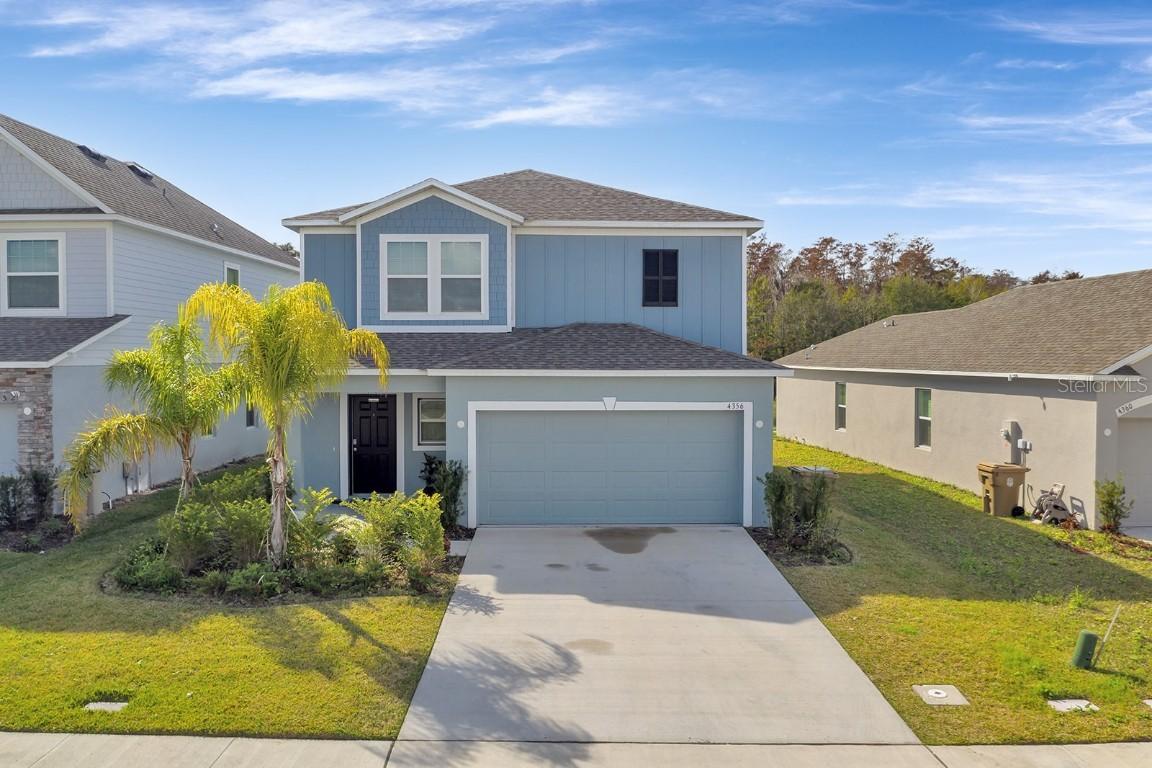[Address Hidden by Seller], Kissimmee, FL 34747