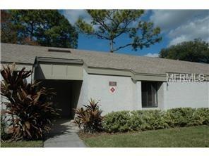 130 Springwood Cir. #A, Longwood, FL 32750