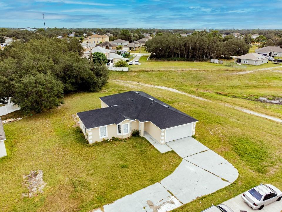 1935 Manatee Dr., Poinciana, FL 34759