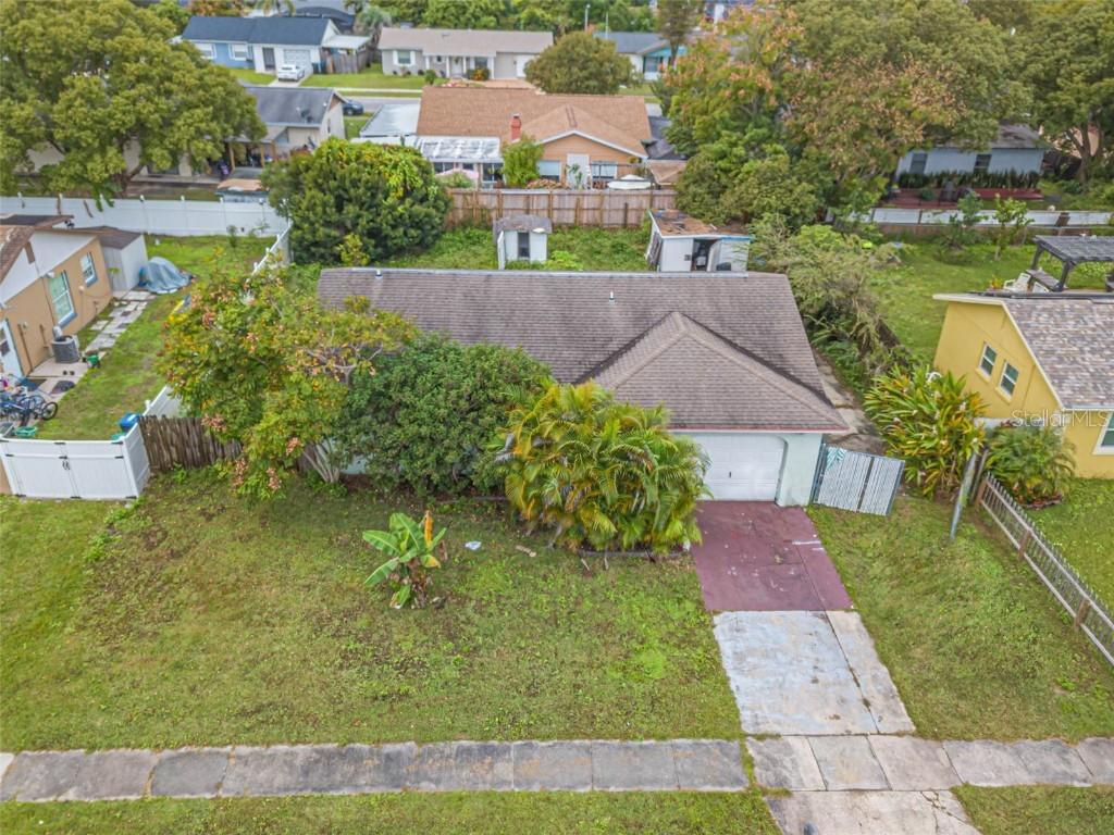 5006 Headlee Dr., Orlando, FL 32822