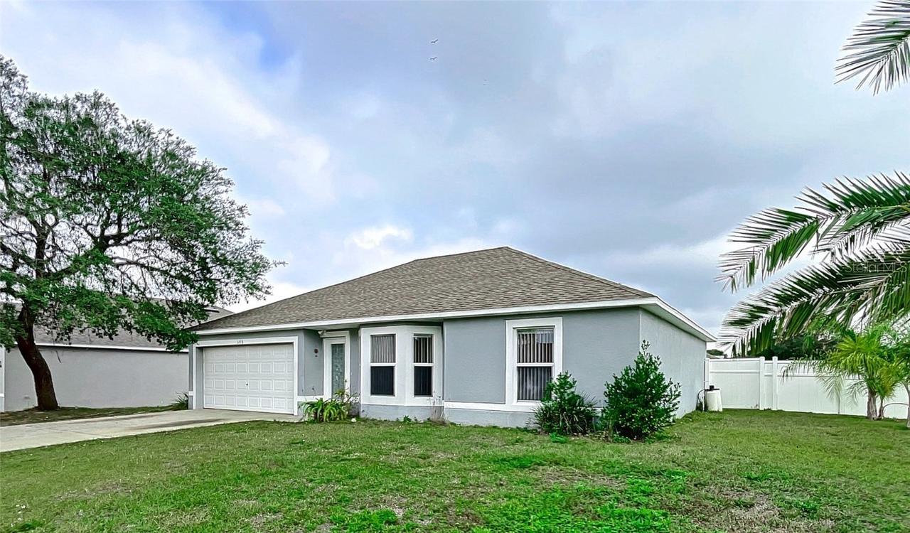 3278 Partridge St., Deltona, FL 32738