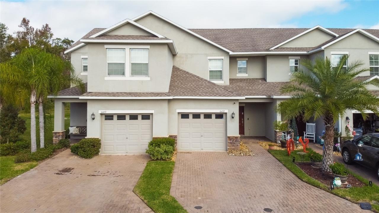 6437 Sedgeford Dr., Lakeland, FL 33811