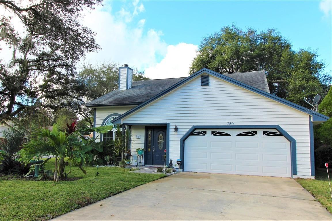 280 Torpoint Gate Rd., Longwood, FL 32779