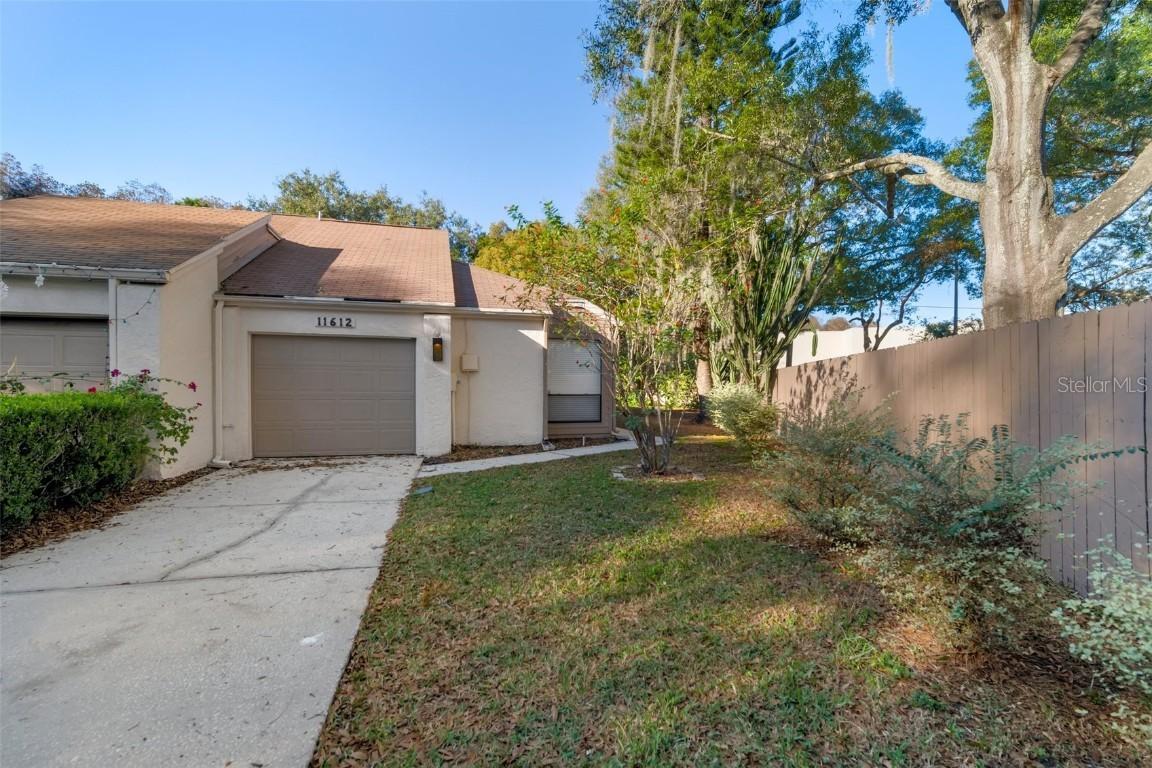 11612 Galleria Dr., Tampa, FL 33618