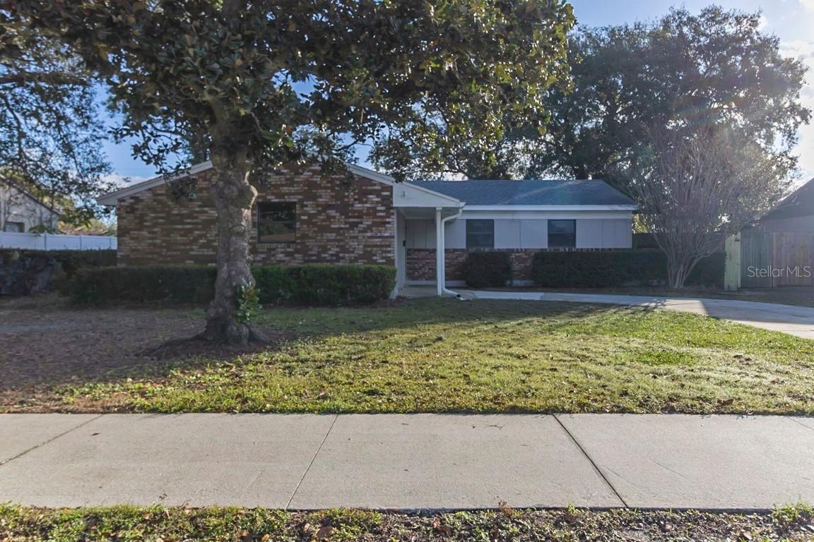 654 Eastbrook Blvd., Winter Park, FL 32792