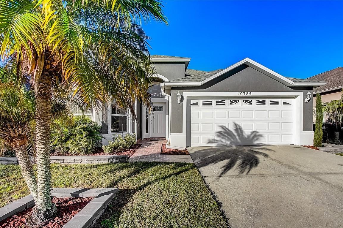 10385 Andover Point Cir., Orlando, FL 32825