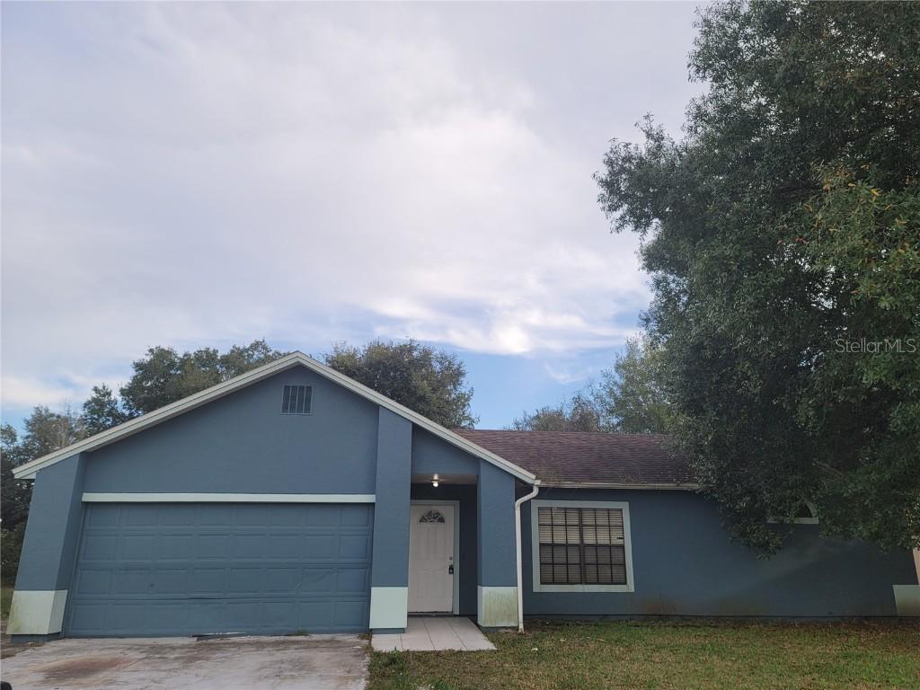660 Jaguar Ct., Poinciana, FL 34759