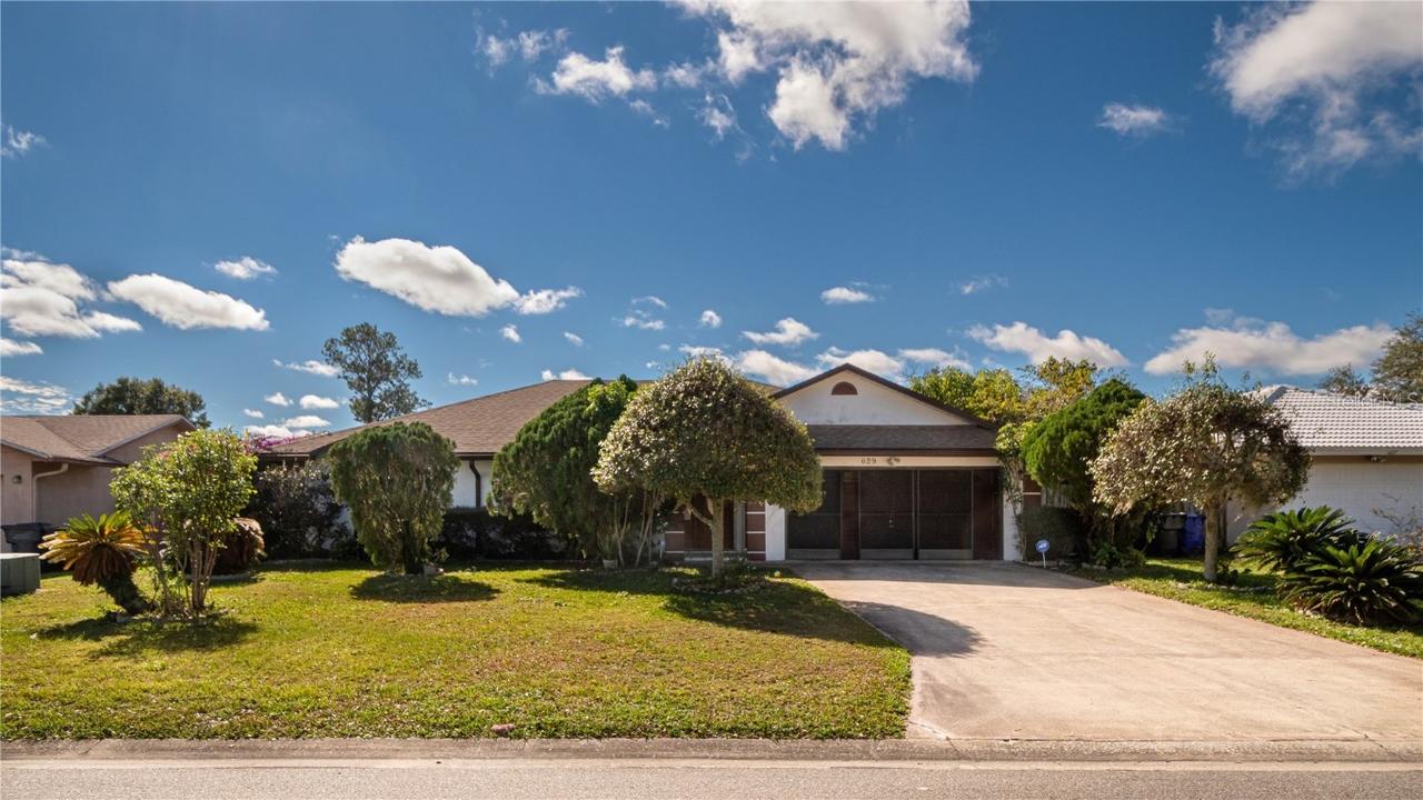 629 Caddy Dr., Poinciana, FL 34759