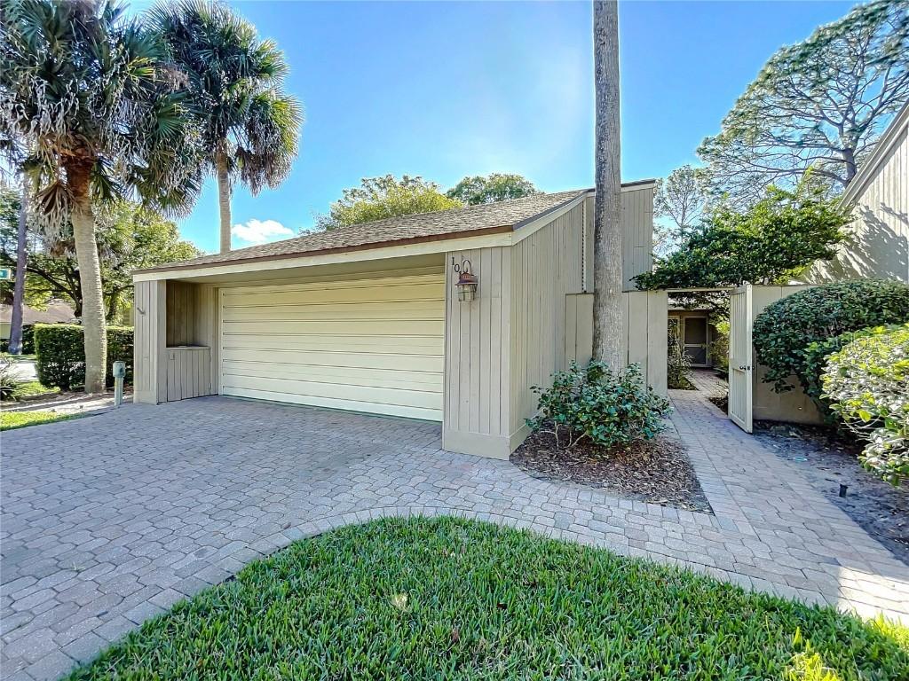 101 Juniper Ln., Longwood, FL 32779