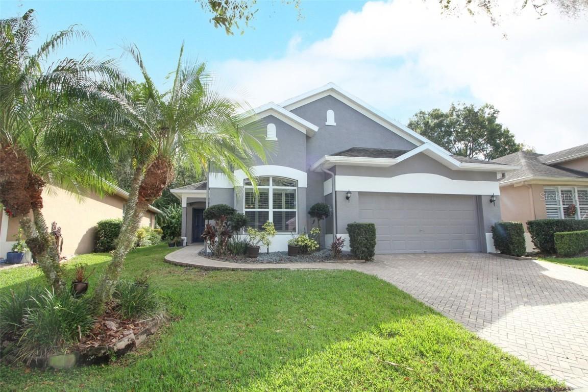 114 Redtail Pl., Winter Springs, FL 32708