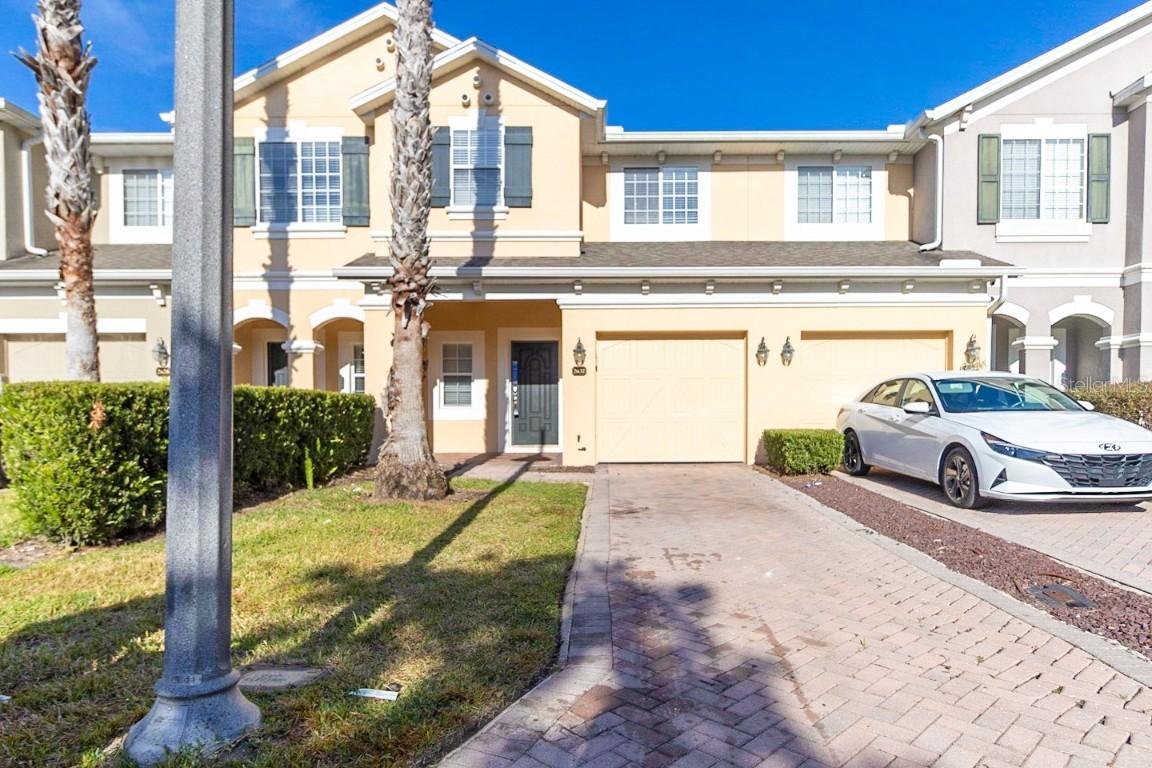 2632 Passamonte Dr. #7F, Winter Park, FL 32792