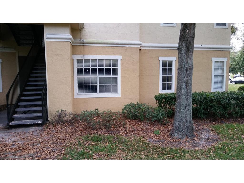 2612 Robert Trent Jones Dr. #711, Orlando, FL 32835