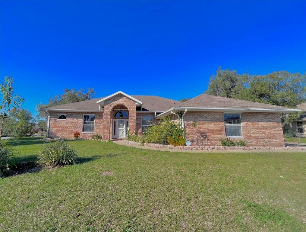 1444 Waterview Dr., Deltona, FL 32738