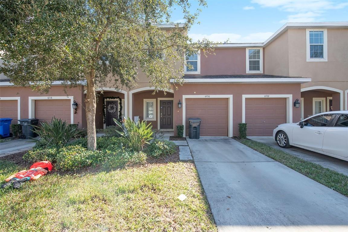 6930 Holly Heath Dr., Riverview, FL 33578