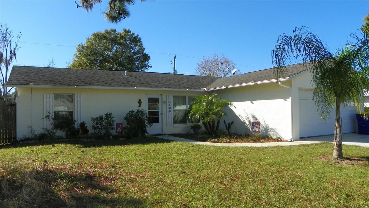 1408 Victory Palm Dr., Edgewater, FL 32132