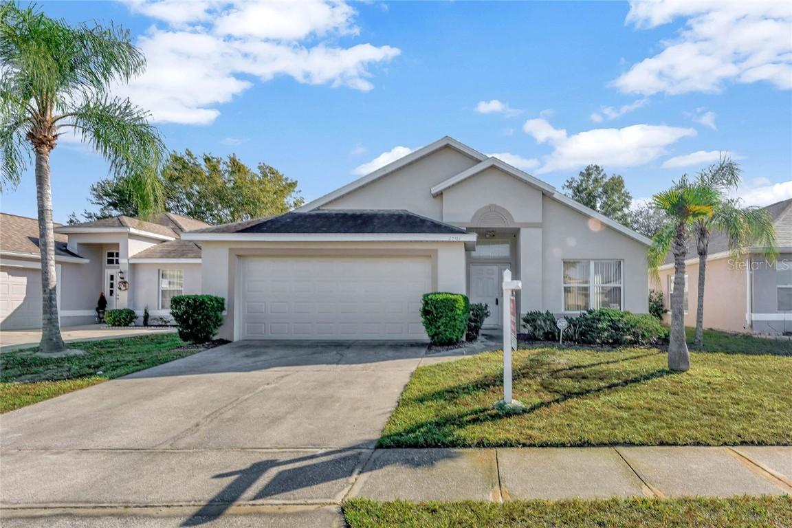 2567 Chatham Cir., Kissimmee, FL 34746