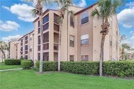 2060 Cascades Blvd. #203, Kissimmee, FL 34741