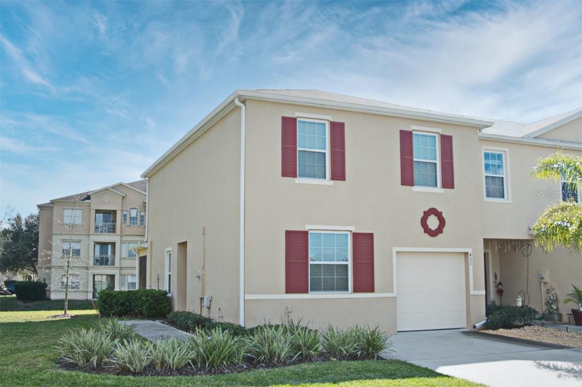 431 Arbor Lakes Dr., Davenport, FL 33896