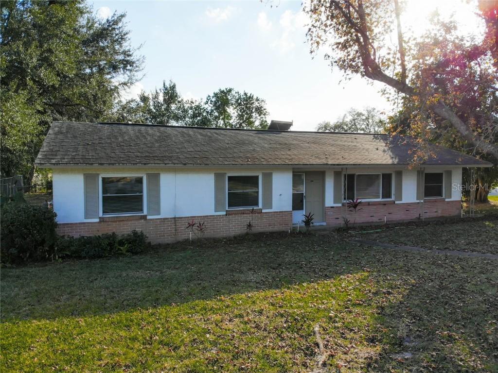 1013 Bradford Dr., Winter Park, FL 32792