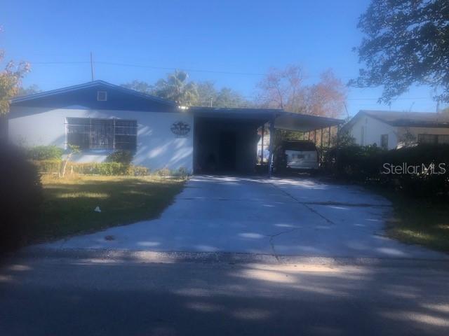 1045 SE 19th Ter., Gainesville, FL 32641