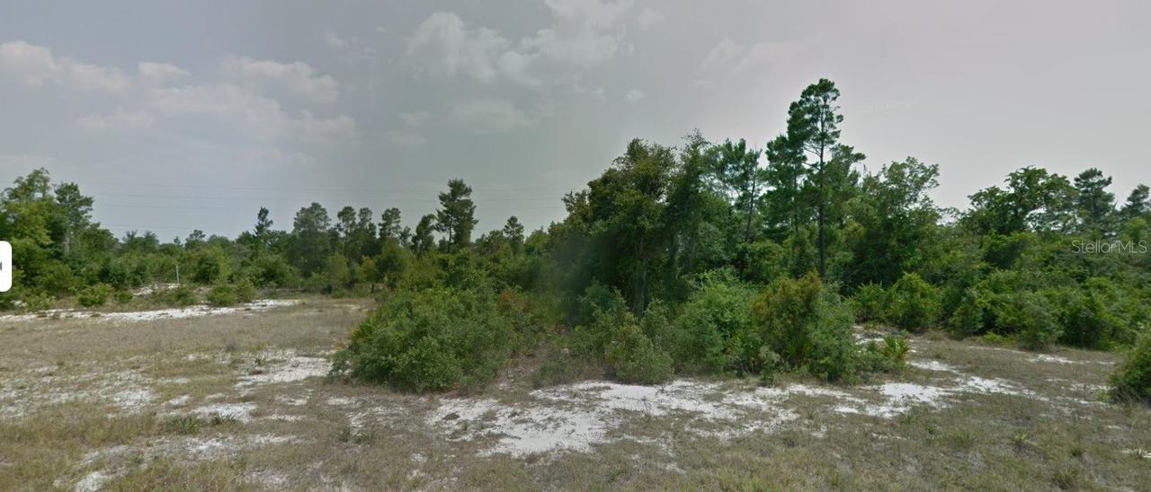153 Violet Ct., Poinciana, FL 34759