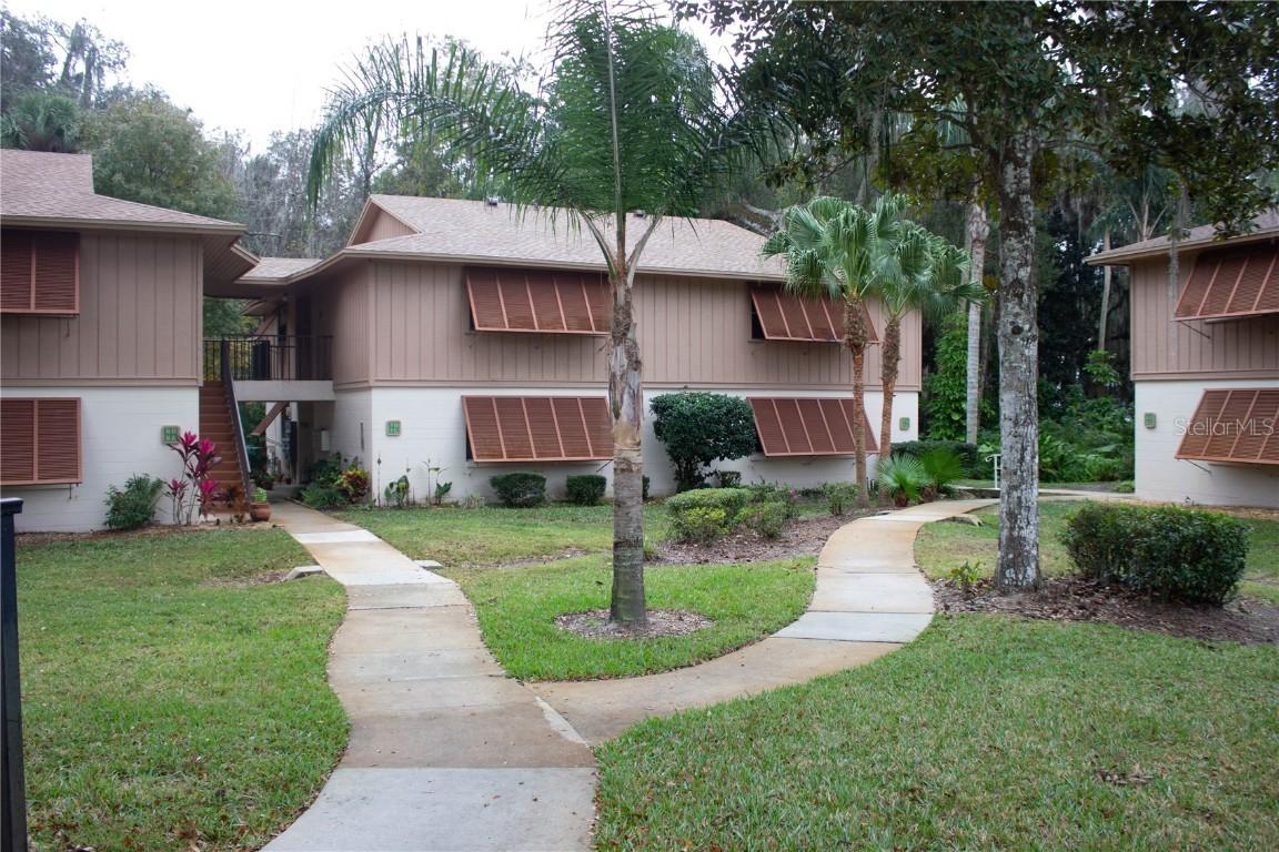 180 Magnolia Woods Ct. #7C, Deltona, FL 32725
