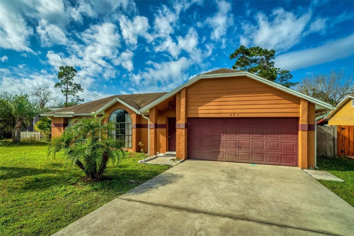665 Jaguar Ct., Poinciana, FL 34759
