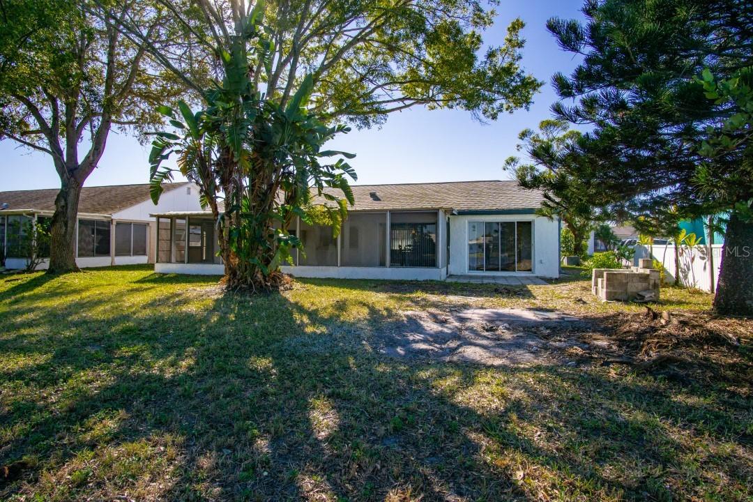 3141 Honeymoon Ln., Holiday, FL 34691
