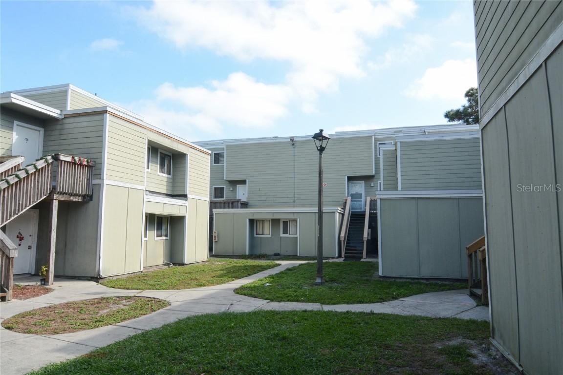 234 Scottsdale Sq., Winter Park, FL 32792