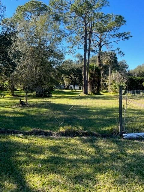 314 Rawles Ave., Orlando, FL 32833