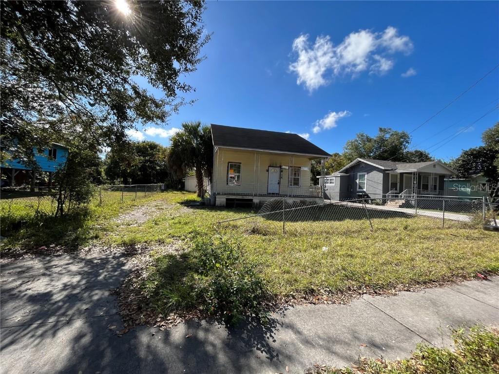 714 20th St., Orlando, FL 32805