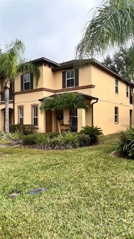 308 Verona Ave, Davenport, FL 33897