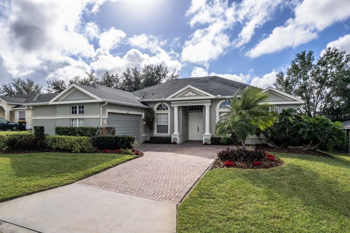 368 Dolcetto Dr., Davenport, FL 33897